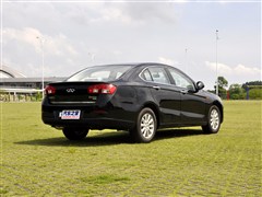 ��������,����֮��,2012�� 2.0L CVT���Ű�,�������ʵ��ͼƬ