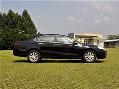 ��������,����֮��,2012�� 2.0L CVT���Ű�,�������ʵ��ͼƬ
