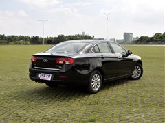 2012�� 2.0L CVT���Ű�