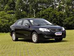 2012�� 2.0L CVT���Ű�