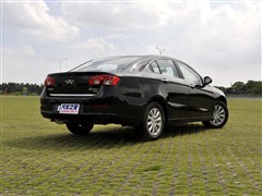 2012�� 2.0L CVT���Ű�