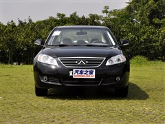 2012�� 2.0L CVT���Ű�