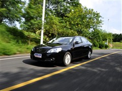 ��������,����֮��,2012�� 2.0L CVT���Ű�,����ʵ��ͼƬ