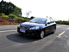 ��������,����֮��,2012�� 2.0L CVT���Ű�,����ʵ��ͼƬ