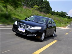 ��������,����֮��,2012�� 2.0L CVT���Ű�,����ʵ��ͼƬ