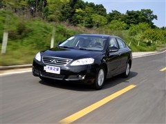 2012�� 2.0L CVT���Ű�