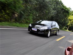 2012�� 2.0L CVT���Ű�