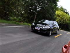 2012�� 2.0L CVT���Ű�