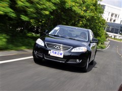 2012�� 2.0L CVT���Ű�