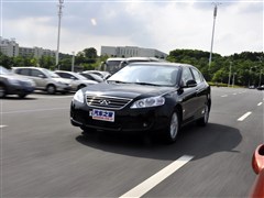 2012�� 2.0L CVT���Ű�