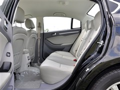 2012�� 2.0L CVT���Ű�