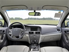 2012�� 2.0L CVT���Ű�