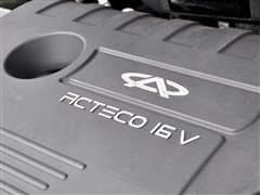 2012�� 2.0L CVT���Ű�