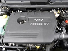 2012�� 2.0L CVT���Ű�