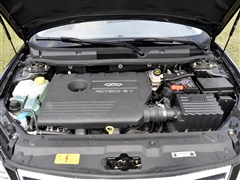 2012�� 2.0L CVT���Ű�