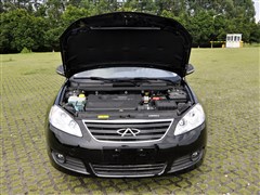 2012�� 2.0L CVT���Ű�