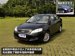 2012�� 2.0L CVT���Ű�