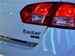 ��������,����֮��,2012�� 2.0L CVT���Ű�,�ʵ��ͼƬ