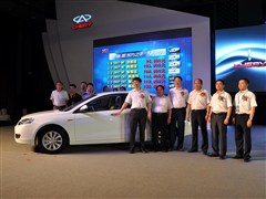 ��������,����֮��,2012�� 2.0L CVT���Ű�,�ʵ��ͼƬ