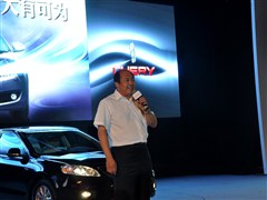 2012�� 2.0L CVT���Ű�