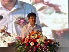 2012�� 2.0L CVT���Ű�