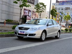 ����֮�� 2012�� 2.0L CVT���Ű�