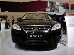 ��������,����֮��,2012�� 2.0L CVT���Ű�,�������ʵ��ͼƬ