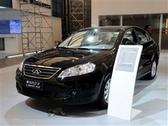 2012�� 2.0L CVT���Ű�