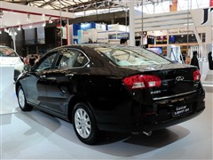 2012�� 2.0L CVT���Ű�