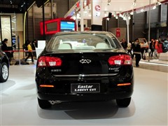 2012�� 2.0L CVT���Ű�