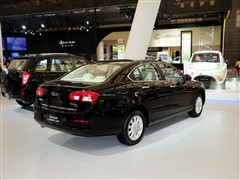2012�� 2.0L CVT���Ű�