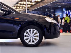 ��������,����֮��,2012�� 2.0L CVT���Ű�,����ϸ��ʵ��ͼƬ