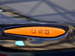 ��������,����֮��,2012�� 2.0L CVT���Ű�,����ϸ��ʵ��ͼƬ