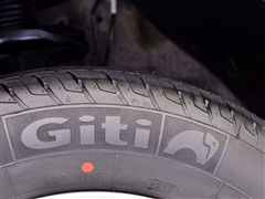 ��������,����֮��,2012�� 2.0L CVT���Ű�,����ϸ��ʵ��ͼƬ