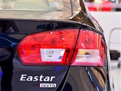 2012�� 2.0L CVT���Ű�