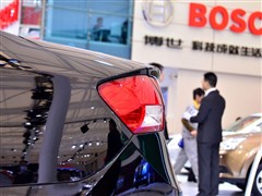 2012�� 2.0L CVT���Ű�