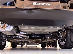 2012�� 2.0L CVT���Ű�