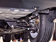 2012�� 2.0L CVT���Ű�