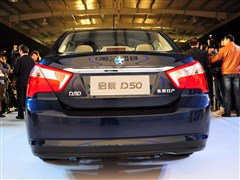 2012�� 1.6L �ֶ�����