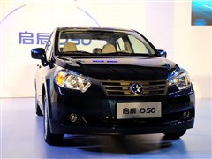2012�� 1.6L �ֶ�����