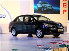 2012�� 1.6L �ֶ�����
