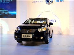 2012�� 1.6L �ֶ�����