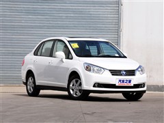 �����ղ�,����D50,2012�� 1.6L �ֶ�����,�������ʵ��ͼƬ