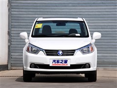 �����ղ�,����D50,2012�� 1.6L �ֶ�����,�������ʵ��ͼƬ