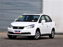 �����ղ�,����D50,2012�� 1.6L �ֶ�����,�������ʵ��ͼƬ