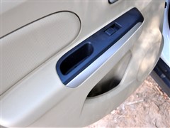 �����ղ�,����D50,2012�� 1.6L �ֶ�����,��������ʵ��ͼƬ