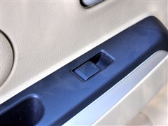 �����ղ�,����D50,2012�� 1.6L �ֶ�����,��������ʵ��ͼƬ