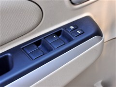 2012�� 1.6L �ֶ�����