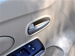 2012�� 1.6L �ֶ�����