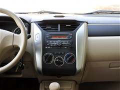 �����ղ�,����D50,2012�� 1.6L �ֶ�����,�пط�����ʵ��ͼƬ
